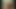 kelly the cum slut 10 cum glass big load blowjob