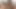 Jhoanitacat ve onun arkadaşı linahenao orgazma ulaşana kadar dik ve dev yapay penis ile mastürbasyon yapmak