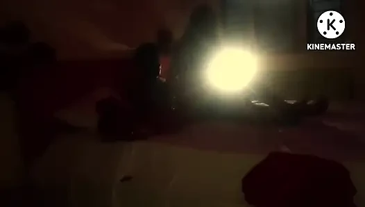 Давай, Jiju Давай, Часть 1