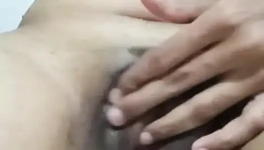 Hatho ki safai