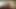 Bhabhi Devar Sex Latest Web Series Nue Ghat Ghaat Ka Pani