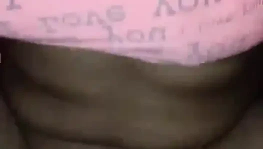 New York Abd'li 18 yaşındaki esmer büyük sarkık memeler üvey erkek kardeşinin büyük yarağını sikiyor bölüm 73