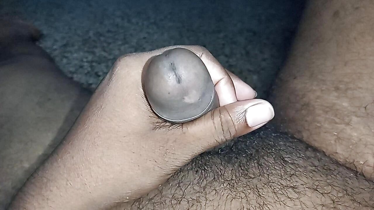 Bengaluru ki zomot wife sucks my cock