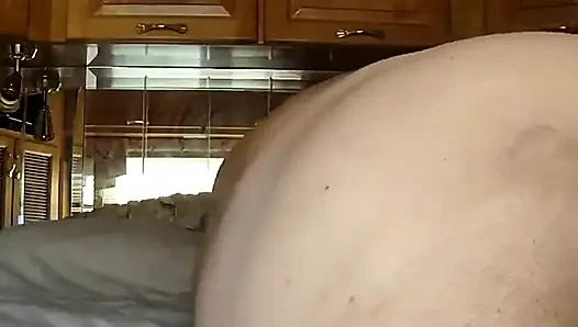 Muschi und arschloch freche live-stream-zeit