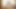 Honoka Orihara :: Lovely Housekeeper Serves With Shaking Big