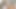 舞台裏キャスティングモデル ベラ・セクシー