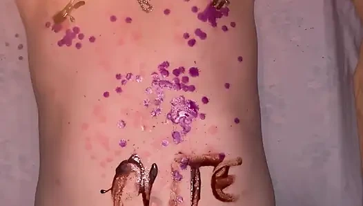 Duyusal Yoksunluk Bölüm 2