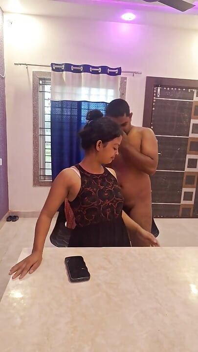 Desi ex fru hardcore sex het hindi