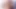 Tombul desi orta yaşlı seksi kadın desibang'da sert koçla sikişiyor