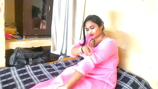 Stepsis Sneaks Into My Bed at Night: "fuck Me Quietly, Bro!"