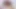 Clip 3