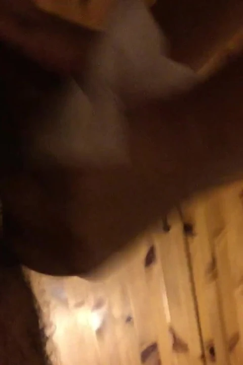 Indonesian Secret Blowjob Cam