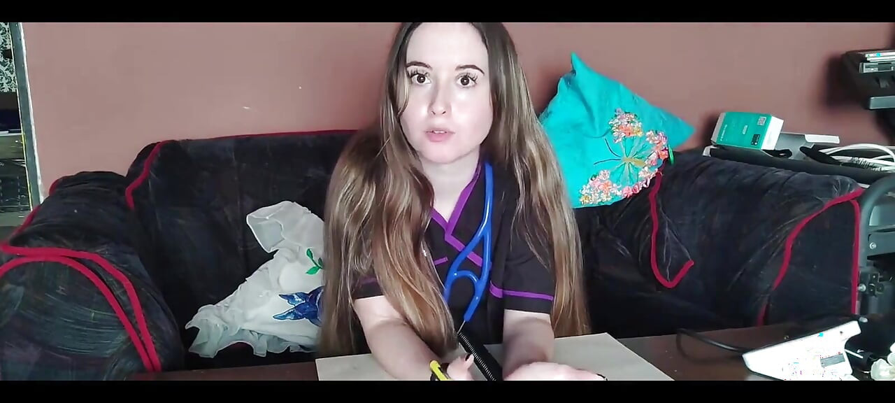 Main peranan jururawat