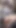 2026 hentai, aşıklar için animasyon. Asya tarzı.  Kamu | Klip 3