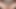 20+ mins!  Using three toys until I cant hold it and cum so hard!