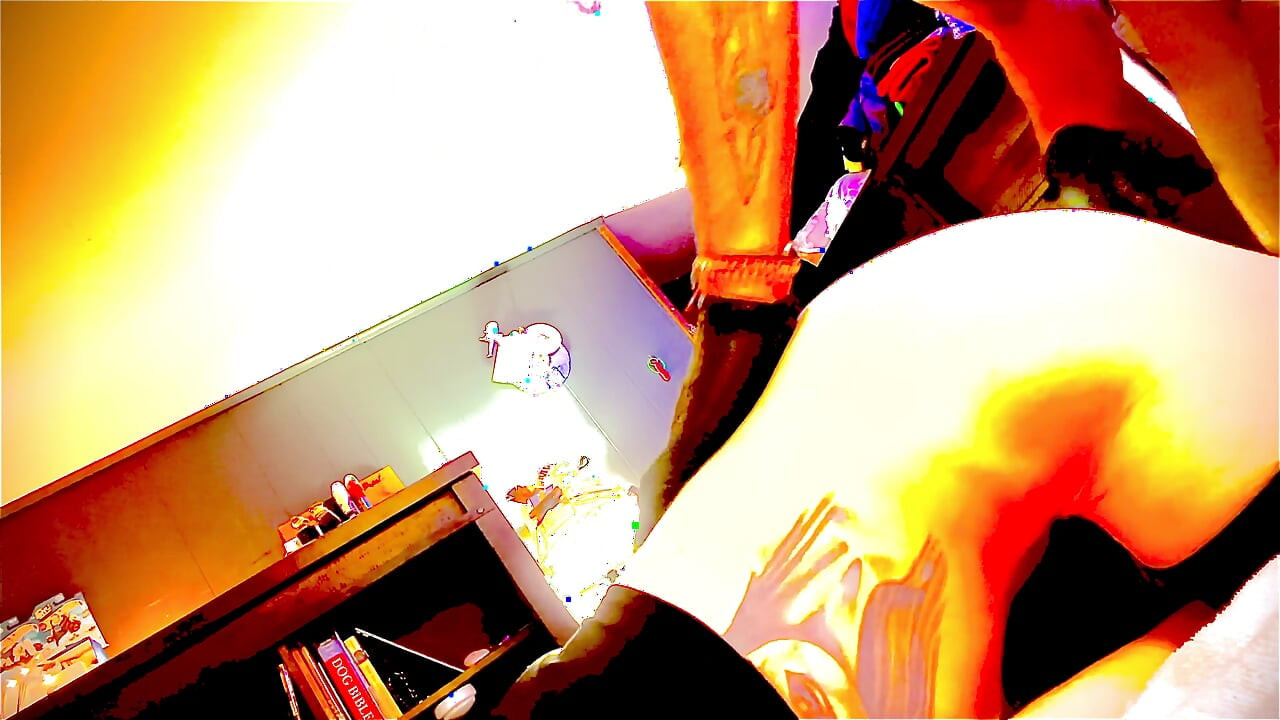 Wifehore needs Cock