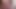 Spex sürtük kenzi verir pov handjob