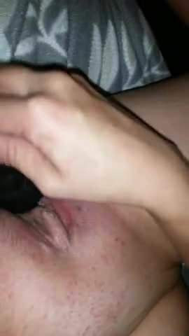 whatsapp-002