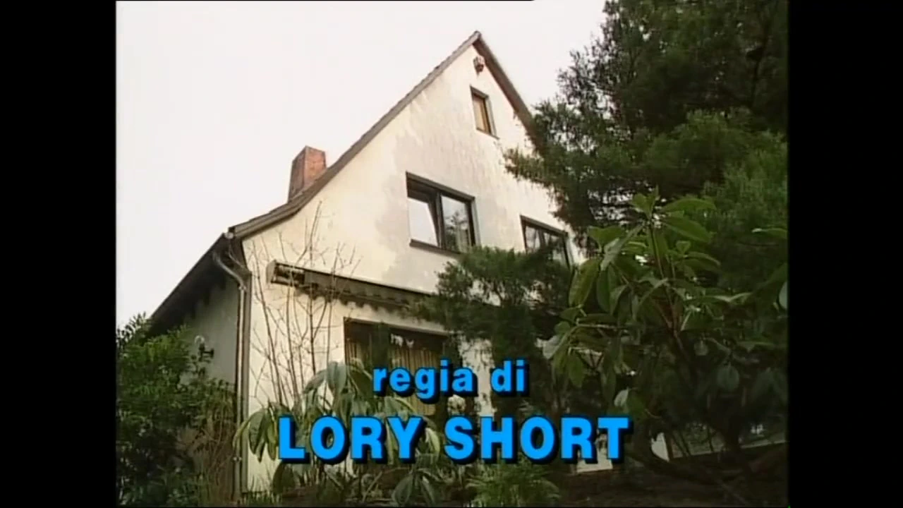 30cm D’Amore (Full Movie)