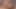 Euro seks partileri - dantel esnetme takım elbisesi giyen bu ateşli, seksi Rus evlenme rüyası hazır oluyor