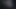 Stellar Solace Eve - Stellar Blade Hentai Animation