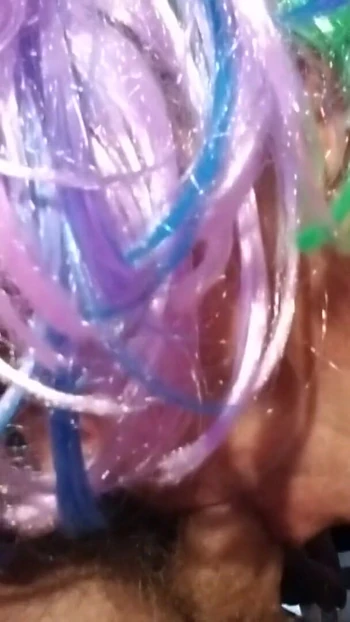 Powerful moment from "CD Sucks Boyfriends Cock Makes Him Edge to Cumshot"