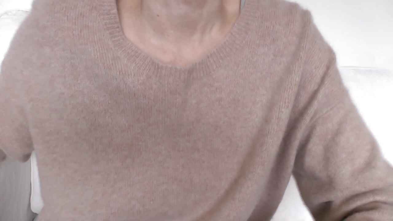 10 dana prije tvog vjenčanja: Tabu susret - Svrši na moj džemper, Lady Victoria Valente