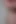 Big Uncut Cock Close up with Lots of Precum