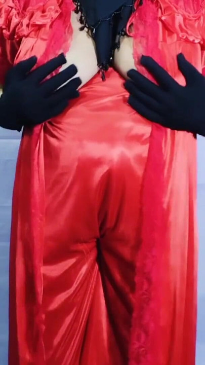 ช่วงเวลาแห่งความสุขของเมียพร้อมคุยสุดเสียว | คลิป 1