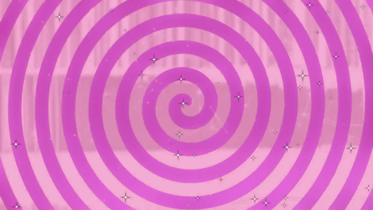 Magiczna bimbofication