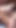 Sexy Lightskin BBW Titty Fuck & Rough Sex