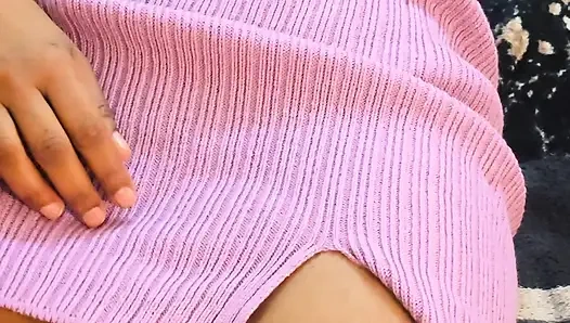 Ziehen sie sich mit mir aus, Kerala mallu, heiße ehefrau izha