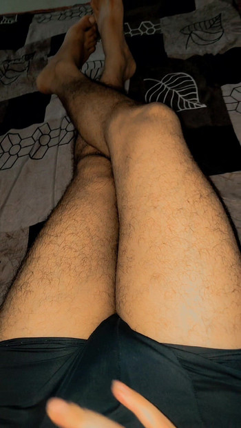 Solo masterbate - fekete fehérnemű 🩲 kifejezetten nőknek
