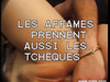 Pregled videozapisa