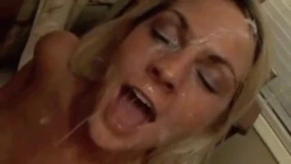 Double Facial