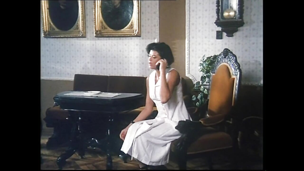 The Cock Sucker(filem)