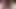 Dildo Me Raw 1