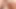 Gay pornosu ( yeni venyveras )