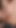Unutulmaz an "Nymphomaniac karısından Vr bangers ekstra yıldönümü hediyesi"
