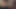 Girlsway - sikişirken yakalandı, azgın orta yaşlı seksi kadın üvey kızı Kimmy Kimm'i disipline ederken en iyi arkadaşıyla sohbet ediyor