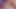 彼女はまるでロリポップのように私のチンコをしゃぶる