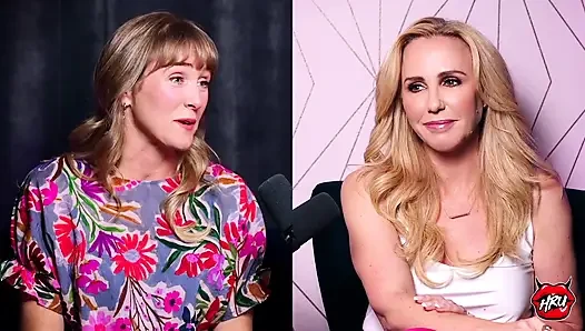 Flip the Script: Keely Rankin Interviews Holly Randall