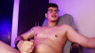 Pratinjau video