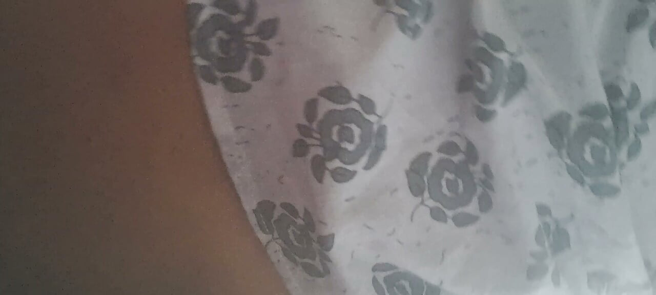 Bhabhi indiana assamesa de bunda grande fodendo com o pau enorme do devar