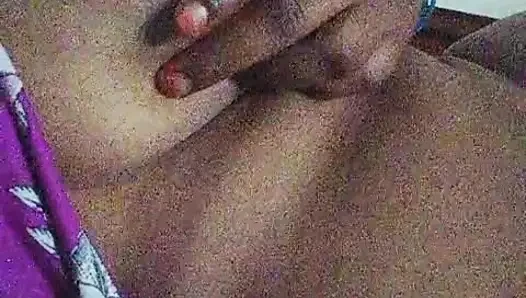 Hot boobs love