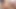 Axel Braun'un fışkırtma festivali: Ava Lauren, Cassie Young, Bianca Dagger, Jamie Tyler, Sara Faye'nin yer aldığı bölüm 4