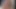 Alexa Tomas cum in mouth compilation