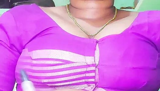 Baştan çıkarılmış arkadaş porno xxx