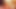 Whore Spitroasted with 10 Inch BBC Dildo