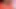 Bangla sıcak video 18+